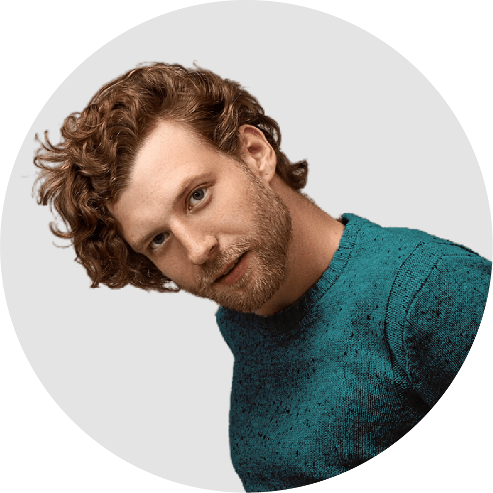 Articles Pour Hommes