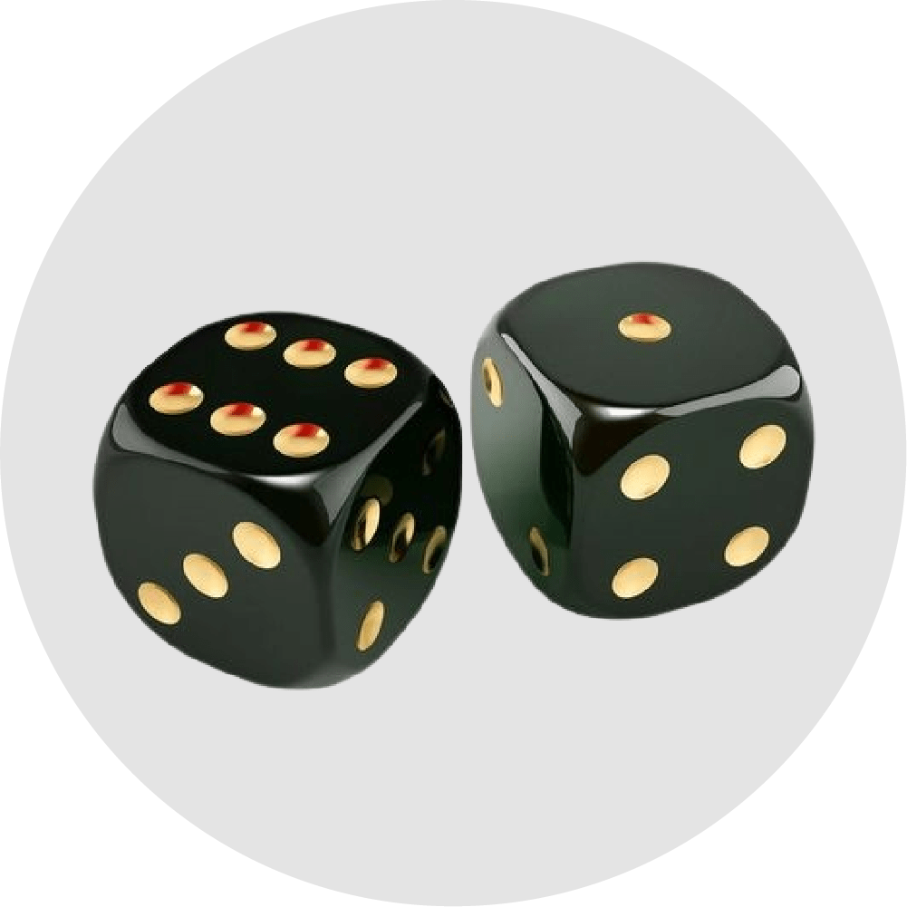 Livres & Jeux